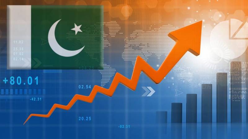 Economic activity picks up during July-November 2025