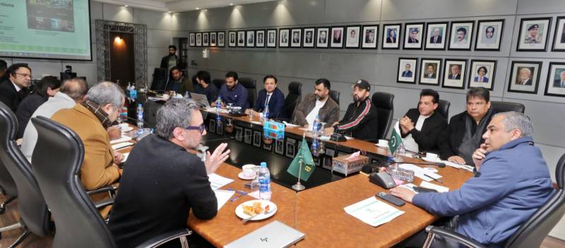 Governing Council sets March 26 as kick off date for PSL 11