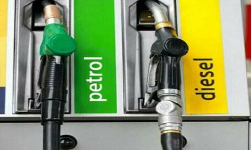 Govt raises petroleum levy, blocking expected relief to consumers 
