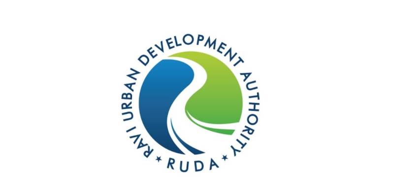 NESPAK submits detailed designs for entertainment district along River Ravi
