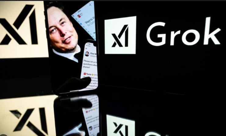 Fury over Grok sexualized images despite new restrictions