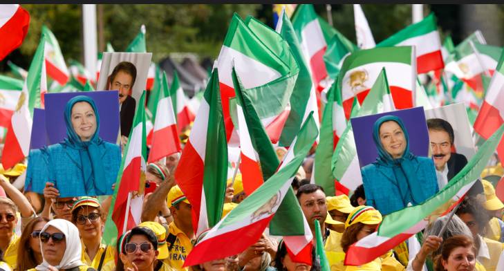 Threats to Iran spike 'volatility': UN official