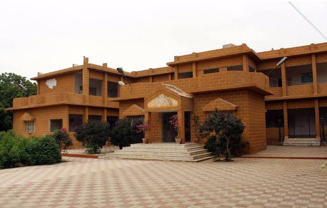 Irregularities surface in STR policy issued by Karachi School Education Dept