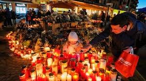 Swiss fire fatalities not given routine autopsies: lawyer