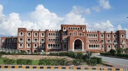UHS issues public dental colleges first selection list