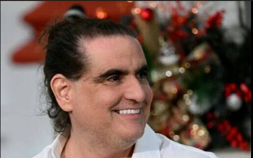 Venezuela industry minister, a Maduro ally, sacked