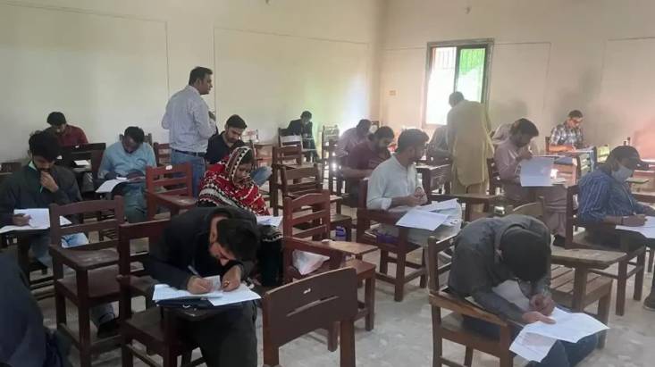 FPSC to announce CSS 2025 results in February