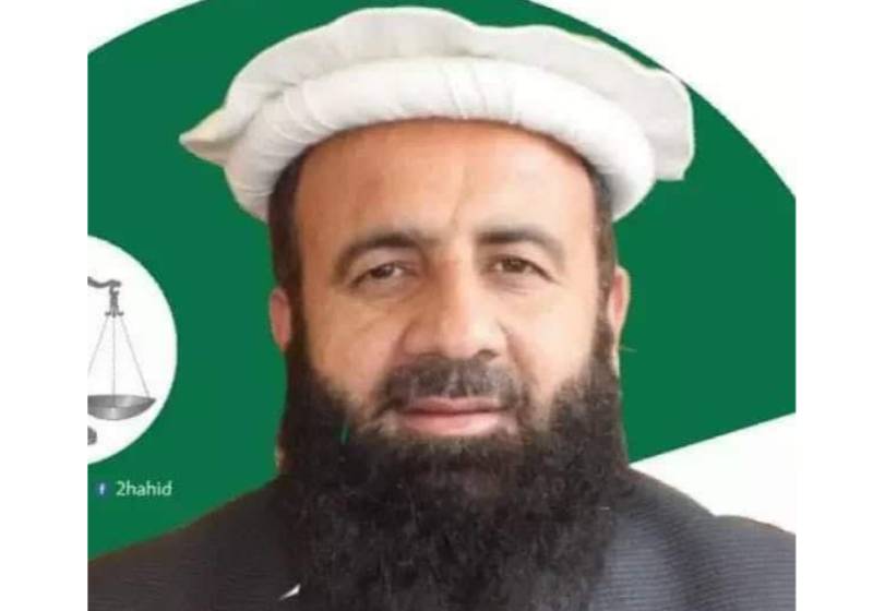 Blast occurs outside house of JI Bajaur Naib Ameer