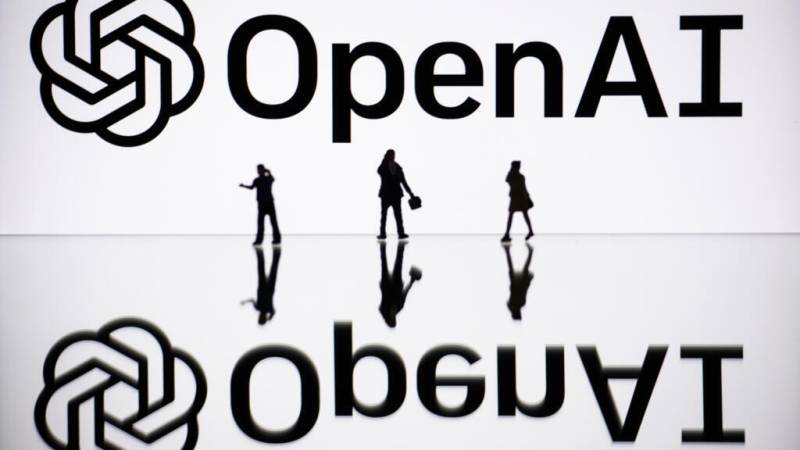  OpenAI introducing ads to ChatGPT