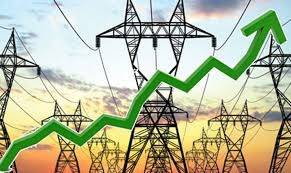 Power tariff likely to rise under monthly adjustment