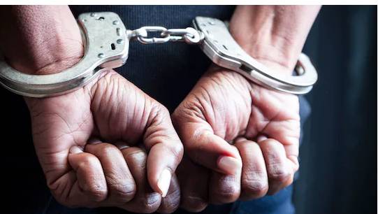 Rapist of 100 young boys arrested by police in Karachi