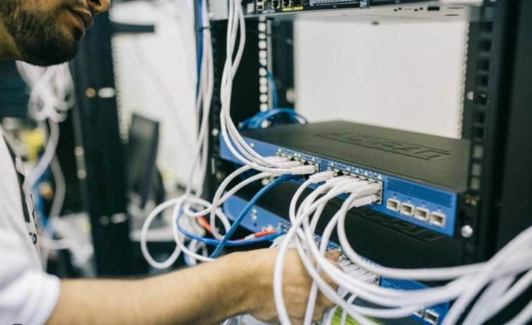 Internet connectivity in Iran improves slightly: NetBlocks