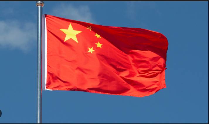 China bids to host secretariat of new high seas treaty