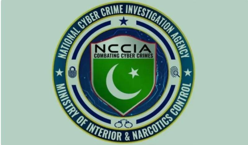 Two arrested in ATM fraud case: NCCIA 