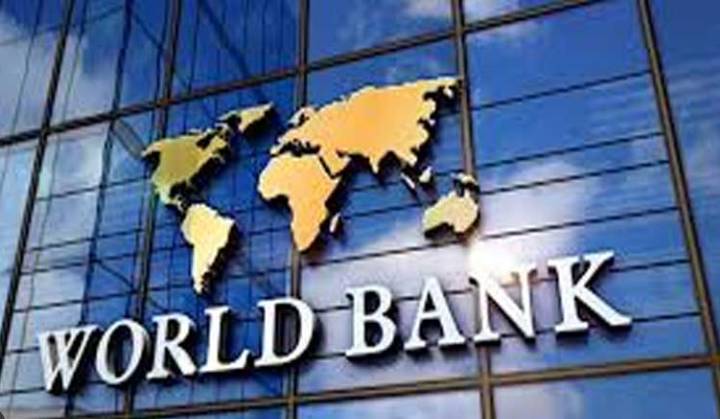 World Bank links funds release to reforms introduction in Punjab