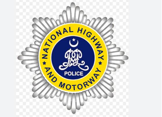 65 NHMP officers promoted to higher ranks
