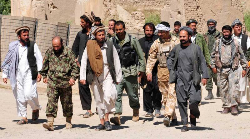 European security concerns rise amid Afghan Taliban-era radicalisation