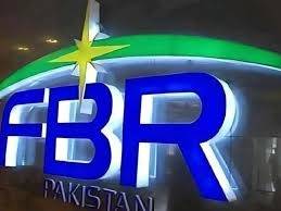 FBR makes online application mandatory for tax registration transfers