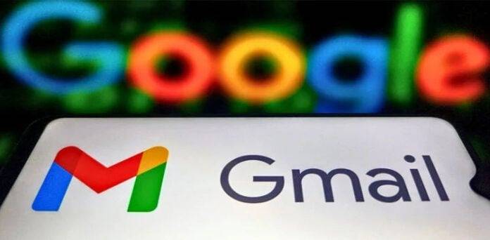 Google introduces feature to change gmail address for the first time