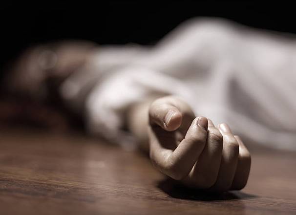 Woman kills her sister in Khushab for honour