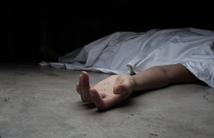 Youth dies after punched by hospital guard in Rawalpindi