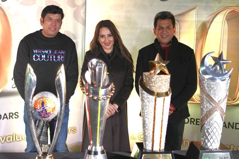 US envoy Natalie Baker sets sights on producing American cricket stars through Lahore Qalandars’ expertise