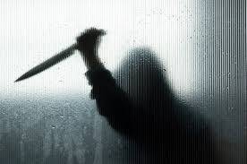 Woman kills husband, buries body in backyard in Malakand
