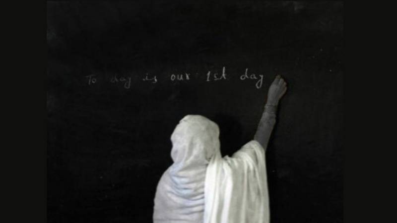 12,500 school teacher interns face financial strain as salary issue persists 