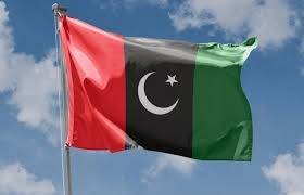 Asif Yousuf Gharaki, brother of ex-PPP minister, dies in Lahore