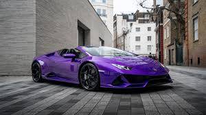 Faisalabad registers most expensive car in Pakistan's history 