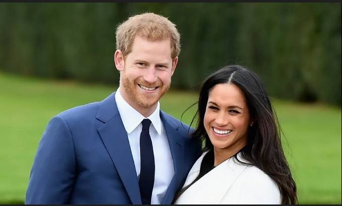 Prince Harry set for final courtroom battle against UK media