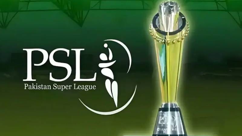 Pakistan Super League transitions to player auction model for season XI