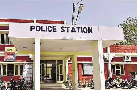 Punjab govt to establish separate police stations in private housing societies