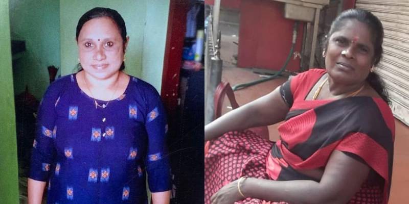 Two women sacrificed in 'rituals' to gain wealth in India’s Kerala
