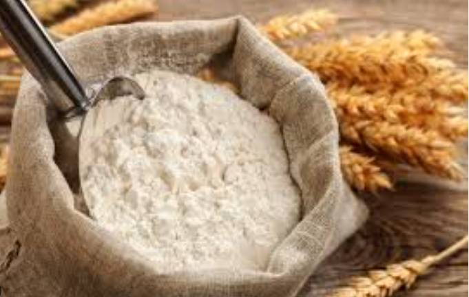 Action against 218 staffers of Food Dept over rise in wheat, flour prices
