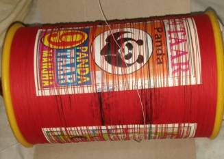 LHC moved against production of chemical-coated kite string despite ban 