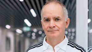 Mercedes chief designer Owen to leave F1 team