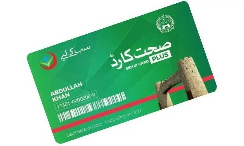 PMA Lahore condemns exclusion of maternity services from Sehat Card
