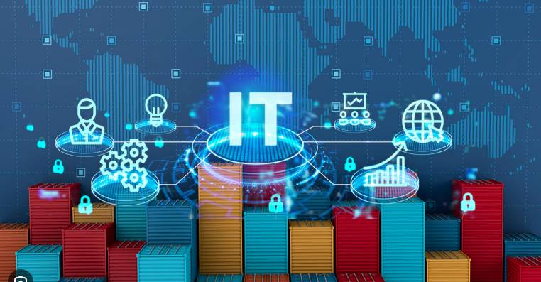 Pakistan IT exports cross record $435m during 1H of FY26