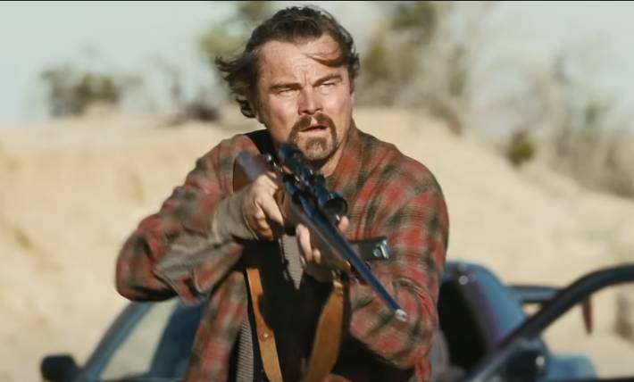 Warner hits 'Sinners' and 'One Battle' tipped for Oscar nominations