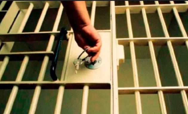 UAE denies running 'secret prisons' in Yemen