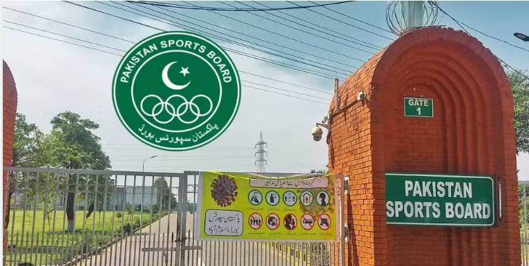 PSB summons PAF officebearers on Jan 23 for hearing their appeals