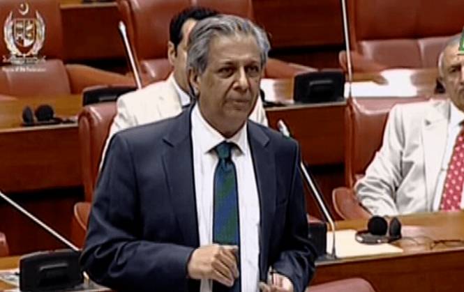 No bar on Baloch students’ admissions in Punjab universities: Minister