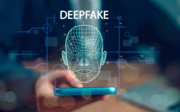 Japan arrests man over AI-generated celebrity porn