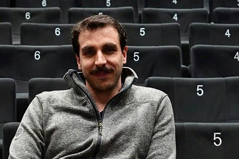 Detained French journalist faces deportation from Turkey