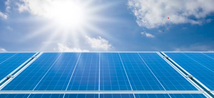 No relief in bills for consumers producing excessive electricity from solar, says govt 