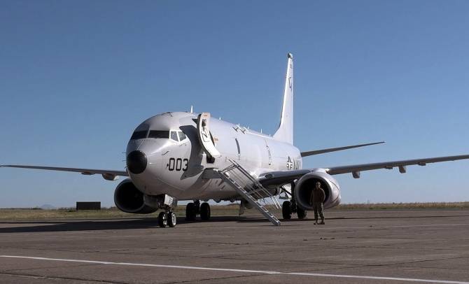 US approves $2.3b sale of aircraft, torpedoes to Singapore