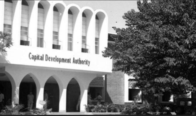 97 CDA officers, employees made OSDs