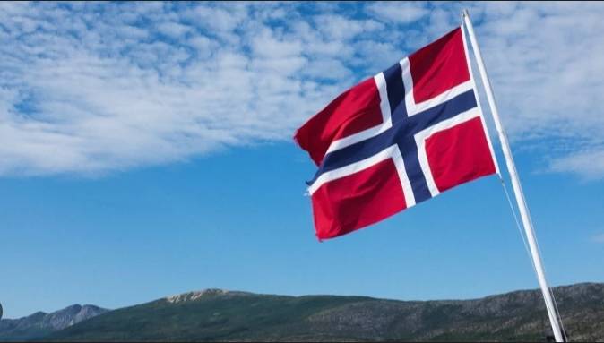 Norway will not participate in Trump's 'Board of Peace'
