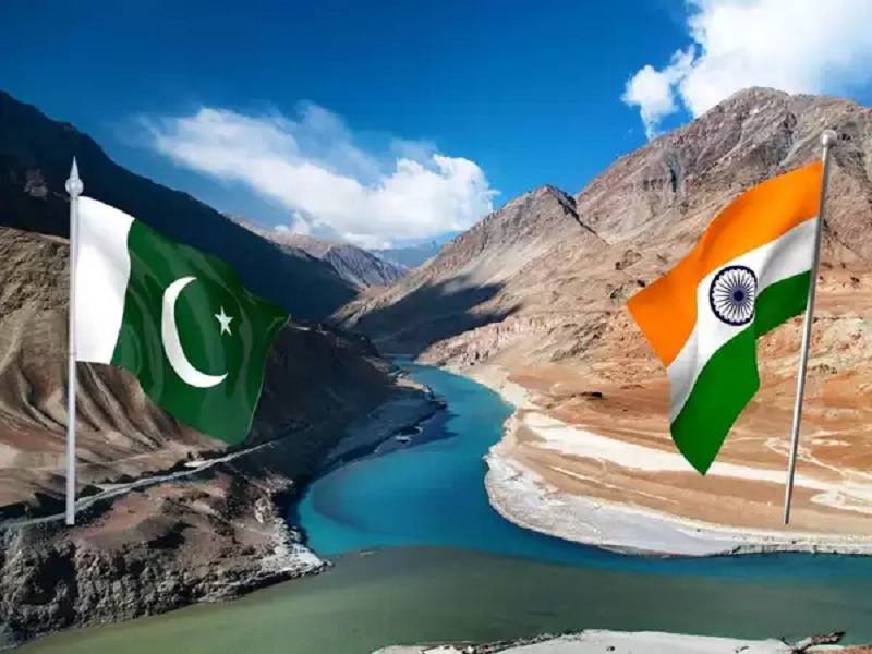 UN deadline lapse, India remains silent on Indus Waters Treaty
